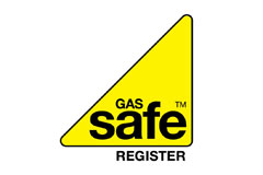 gas safe companies Alkrington Garden Village